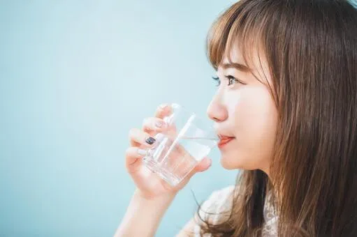 hydration