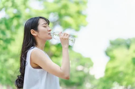 hydration