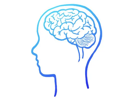 Scientifically proven effects