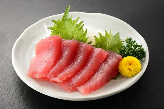 maguro