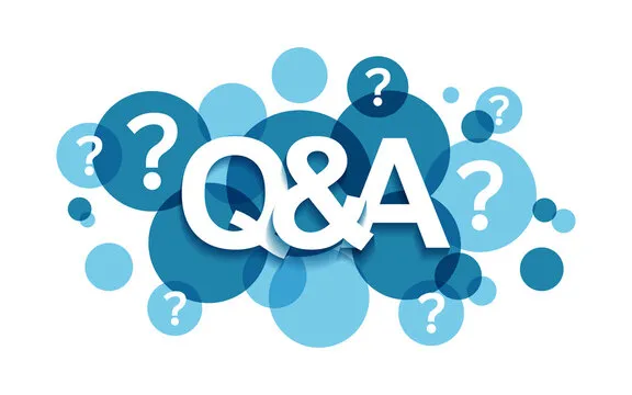 Q&A
