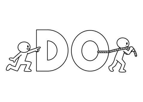 do
