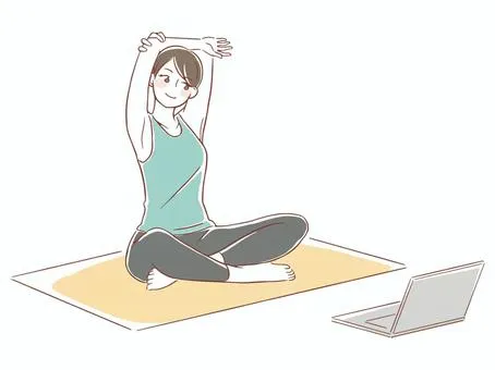 training