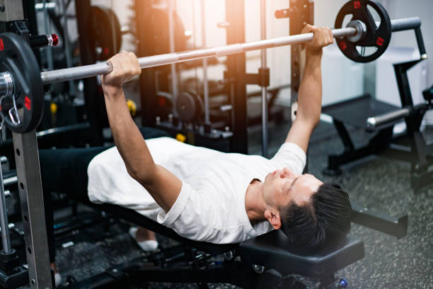 training